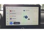 Toyota Yaris Cross 1.5 Style | Apple-Carplay | Camera | Stoel en stuurverw |