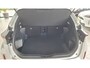 Toyota Yaris Cross 1.5 Style | Apple-Carplay | Camera | Stoel en stuurverw |
