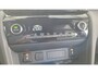 Toyota Yaris Cross 1.5 Style | Apple-Carplay | Camera | Stoel en stuurverw |