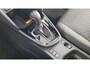 Toyota Yaris Cross 1.5 Style | Apple-Carplay | Camera | Stoel en stuurverw |