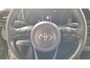 Toyota Yaris Cross 1.5 Style | Apple-Carplay | Camera | Stoel en stuurverw |