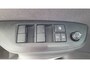 Toyota Yaris Cross 1.5 Style | Apple-Carplay | Camera | Stoel en stuurverw |