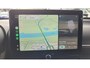 Toyota Yaris Cross 1.5 Style | Apple-Carplay | Camera | Stoel en stuurverw |