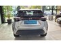 Toyota Yaris Cross 1.5 Style | Apple-Carplay | Camera | Stoel en stuurverw |