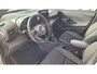 Toyota Yaris Cross 1.5 Style | Apple-Carplay | Camera | Stoel en stuurverw |