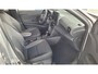 Toyota Yaris Cross 1.5 Style | Apple-Carplay | Camera | Stoel en stuurverw |
