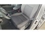 Toyota Yaris Cross 1.5 Style | Apple-Carplay | Camera | Stoel en stuurverw |