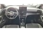 Toyota Yaris Cross 1.5 Style | Apple-Carplay | Camera | Stoel en stuurverw |