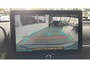 Toyota Yaris Cross 1.5 Style | Apple-Carplay | Camera | Stoel en stuurverw |