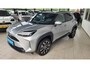 Toyota Yaris Cross 1.5 Style | Apple-Carplay | Camera | Stoel en stuurverw |