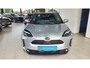 Toyota Yaris Cross 1.5 Style | Apple-Carplay | Camera | Stoel en stuurverw |