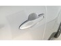 Toyota Yaris Cross 1.5 Style | Apple-Carplay | Camera | Stoel en stuurverw |