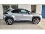 Toyota Yaris Cross 1.5 Style | Apple-Carplay | Camera | Stoel en stuurverw |