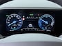 Kia Niro Hybrid 1.6 GDi DynamicLine - Navigatie - achteruitrijcamera - Virena Zekerheidspakket 895 ,- BOVAG Garantie - Fabrieksgarantie t/m 22-03-2032 -
