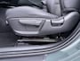 Kia Niro Hybrid 1.6 GDi DynamicLine - Navigatie - achteruitrijcamera - Virena Zekerheidspakket 895 ,- BOVAG Garantie - Fabrieksgarantie t/m 22-03-2032 -