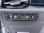 Kia Niro Hybrid 1.6 GDi DynamicLine - Navigatie - achteruitrijcamera - Virena Zekerheidspakket 895 ,- BOVAG Garantie - Fabrieksgarantie t/m 22-03-2032 -