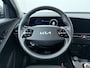 Kia Niro Hybrid 1.6 GDi DynamicLine - Navigatie - achteruitrijcamera - Virena Zekerheidspakket 895 ,- BOVAG Garantie - Fabrieksgarantie t/m 22-03-2032 -