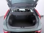 Kia Niro Hybrid 1.6 GDi DynamicLine - Navigatie - achteruitrijcamera - Virena Zekerheidspakket 895 ,- BOVAG Garantie - Fabrieksgarantie t/m 22-03-2032 -