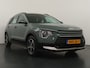 Kia Niro Hybrid 1.6 GDi DynamicLine - Navigatie - achteruitrijcamera - Virena Zekerheidspakket 895 ,- BOVAG Garantie - Fabrieksgarantie t/m 22-03-2032 -