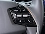 Kia Niro Hybrid 1.6 GDi DynamicLine - Navigatie - achteruitrijcamera - Virena Zekerheidspakket 895 ,- BOVAG Garantie - Fabrieksgarantie t/m 22-03-2032 -