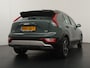 Kia Niro Hybrid 1.6 GDi DynamicLine - Navigatie - achteruitrijcamera - Virena Zekerheidspakket 895 ,- BOVAG Garantie - Fabrieksgarantie t/m 22-03-2032 -