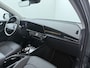 Kia Niro Hybrid 1.6 GDi DynamicLine - Navigatie - achteruitrijcamera - Virena Zekerheidspakket 895 ,- BOVAG Garantie - Fabrieksgarantie t/m 22-03-2032 -