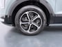 Kia Niro Hybrid 1.6 GDi DynamicLine - Navigatie - achteruitrijcamera - Virena Zekerheidspakket 895 ,- BOVAG Garantie - Fabrieksgarantie t/m 22-03-2032 -