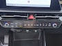 Kia Niro Hybrid 1.6 GDi DynamicLine - Navigatie - achteruitrijcamera - Virena Zekerheidspakket 895 ,- BOVAG Garantie - Fabrieksgarantie t/m 22-03-2032 -