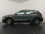 Kia Niro Hybrid 1.6 GDi DynamicLine - Navigatie - achteruitrijcamera - Virena Zekerheidspakket 895 ,- BOVAG Garantie - Fabrieksgarantie t/m 22-03-2032 -