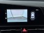 Kia Niro Hybrid 1.6 GDi DynamicLine - Navigatie - achteruitrijcamera - Virena Zekerheidspakket 895 ,- BOVAG Garantie - Fabrieksgarantie t/m 22-03-2032 -