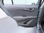 Kia Niro Hybrid 1.6 GDi DynamicLine - Navigatie - achteruitrijcamera - Virena Zekerheidspakket 895 ,- BOVAG Garantie - Fabrieksgarantie t/m 22-03-2032 -