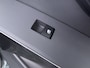 Kia Niro Hybrid 1.6 GDi DynamicLine - Navigatie - achteruitrijcamera - Virena Zekerheidspakket 895 ,- BOVAG Garantie - Fabrieksgarantie t/m 22-03-2032 -