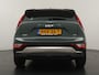 Kia Niro Hybrid 1.6 GDi DynamicLine - Navigatie - achteruitrijcamera - Virena Zekerheidspakket 895 ,- BOVAG Garantie - Fabrieksgarantie t/m 22-03-2032 -