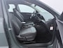 Kia Niro Hybrid 1.6 GDi DynamicLine - Navigatie - achteruitrijcamera - Virena Zekerheidspakket 895 ,- BOVAG Garantie - Fabrieksgarantie t/m 22-03-2032 -