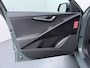 Kia Niro Hybrid 1.6 GDi DynamicLine - Navigatie - achteruitrijcamera - Virena Zekerheidspakket 895 ,- BOVAG Garantie - Fabrieksgarantie t/m 22-03-2032 -