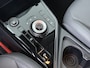 Kia Niro Hybrid 1.6 GDi DynamicLine - Navigatie - achteruitrijcamera - Virena Zekerheidspakket 895 ,- BOVAG Garantie - Fabrieksgarantie t/m 22-03-2032 -