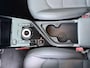 Kia Niro Hybrid 1.6 GDi DynamicLine - Navigatie - achteruitrijcamera - Virena Zekerheidspakket 895 ,- BOVAG Garantie - Fabrieksgarantie t/m 22-03-2032 -