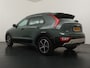 Kia Niro Hybrid 1.6 GDi DynamicLine - Navigatie - achteruitrijcamera - Virena Zekerheidspakket 895 ,- BOVAG Garantie - Fabrieksgarantie t/m 22-03-2032 -