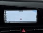 Kia Niro Hybrid 1.6 GDi DynamicLine - Navigatie - achteruitrijcamera - Virena Zekerheidspakket 895 ,- BOVAG Garantie - Fabrieksgarantie t/m 22-03-2032 -