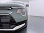 Kia Niro Hybrid 1.6 GDi DynamicLine - Navigatie - achteruitrijcamera - Virena Zekerheidspakket 895 ,- BOVAG Garantie - Fabrieksgarantie t/m 22-03-2032 -