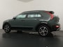 Kia Niro Hybrid 1.6 GDi DynamicLine - Navigatie - achteruitrijcamera - Virena Zekerheidspakket 895 ,- BOVAG Garantie - Fabrieksgarantie t/m 22-03-2032 -