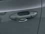 Kia Niro Hybrid 1.6 GDi DynamicLine - Navigatie - achteruitrijcamera - Virena Zekerheidspakket 895 ,- BOVAG Garantie - Fabrieksgarantie t/m 22-03-2032 -