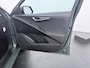 Kia Niro Hybrid 1.6 GDi DynamicLine - Navigatie - achteruitrijcamera - Virena Zekerheidspakket 895 ,- BOVAG Garantie - Fabrieksgarantie t/m 22-03-2032 -