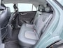 Kia Niro Hybrid 1.6 GDi DynamicLine - Navigatie - achteruitrijcamera - Virena Zekerheidspakket 895 ,- BOVAG Garantie - Fabrieksgarantie t/m 22-03-2032 -