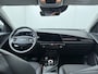 Kia Niro Hybrid 1.6 GDi DynamicLine - Navigatie - achteruitrijcamera - Virena Zekerheidspakket 895 ,- BOVAG Garantie - Fabrieksgarantie t/m 22-03-2032 -