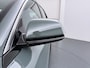 Kia Niro Hybrid 1.6 GDi DynamicLine - Navigatie - achteruitrijcamera - Virena Zekerheidspakket 895 ,- BOVAG Garantie - Fabrieksgarantie t/m 22-03-2032 -