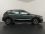 Kia Niro Hybrid 1.6 GDi DynamicLine - Navigatie - achteruitrijcamera - Virena Zekerheidspakket 895 ,- BOVAG Garantie - Fabrieksgarantie t/m 22-03-2032 -