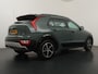 Kia Niro Hybrid 1.6 GDi DynamicLine - Navigatie - achteruitrijcamera - Virena Zekerheidspakket 895 ,- BOVAG Garantie - Fabrieksgarantie t/m 22-03-2032 -