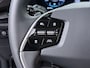 Kia Niro Hybrid 1.6 GDi DynamicLine - Navigatie - achteruitrijcamera - Virena Zekerheidspakket 895 ,- BOVAG Garantie - Fabrieksgarantie t/m 22-03-2032 -