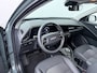 Kia Niro Hybrid 1.6 GDi DynamicLine - Navigatie - achteruitrijcamera - Virena Zekerheidspakket 895 ,- BOVAG Garantie - Fabrieksgarantie t/m 22-03-2032 -